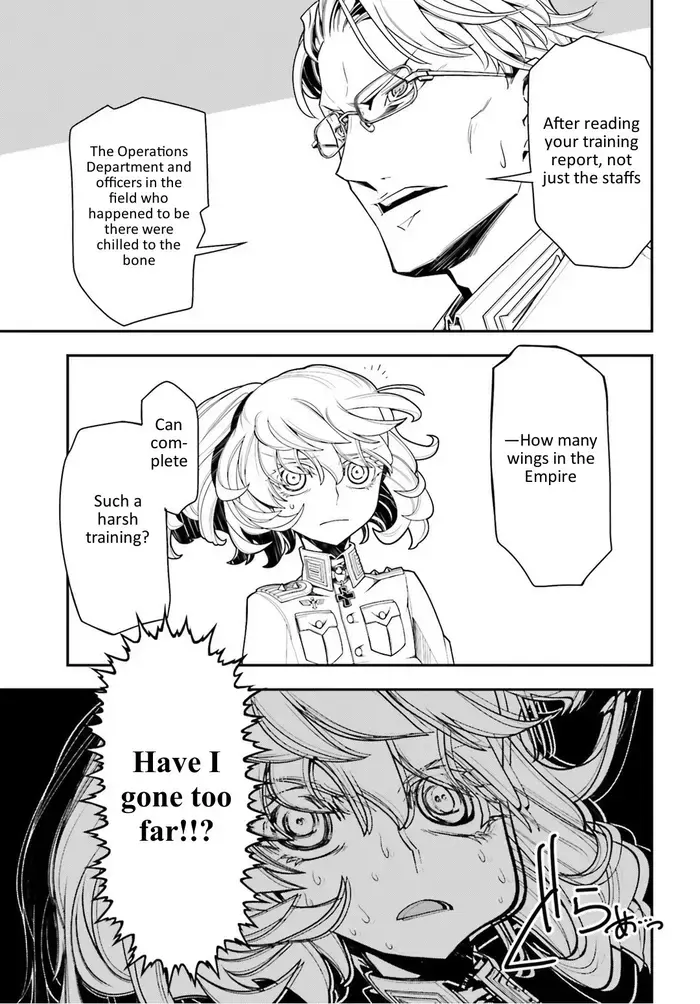 Youjo Senki Chapter 11 image 59_optimized_optimized